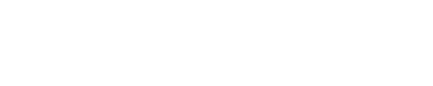 カントリーホテル　スターダスト